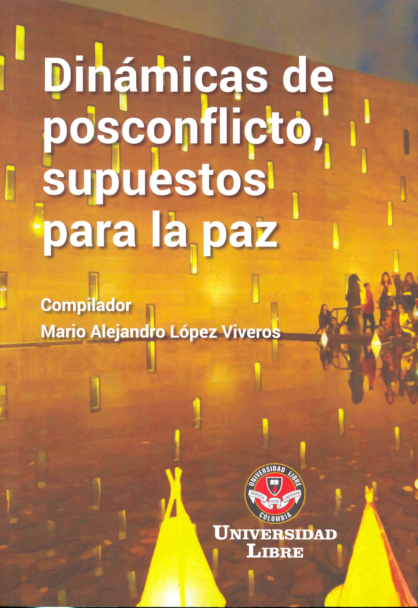 Libro